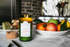 Orchard Lane Scented Soy Candle