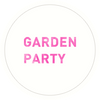 Garden Party