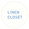 LINEN CLOSET