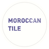 Moroccan Tile