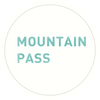 Mountain Pass