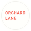 Orchard Lane