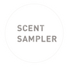 Scent Sampler