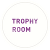 Trophy Room