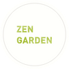 Zen Garden