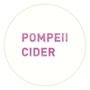 Pompeii Cider