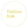 Tuscan Sun