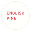 English Pine
