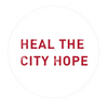 Heal the City Hope
